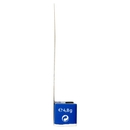 Labello Med Repair SPF 15 4,8 g
